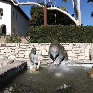 Meet your Posher, Cozmo